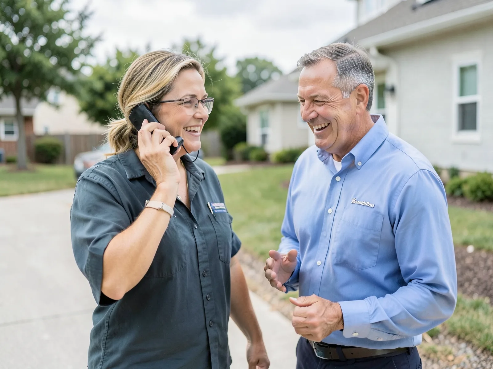 Frequently Asked Questions About Hidden Leak Restoration in Coram, NY